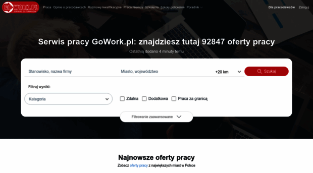 gowork.pl