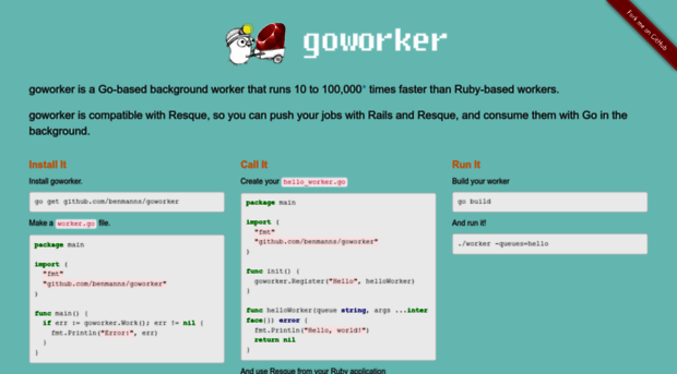 goworker.org