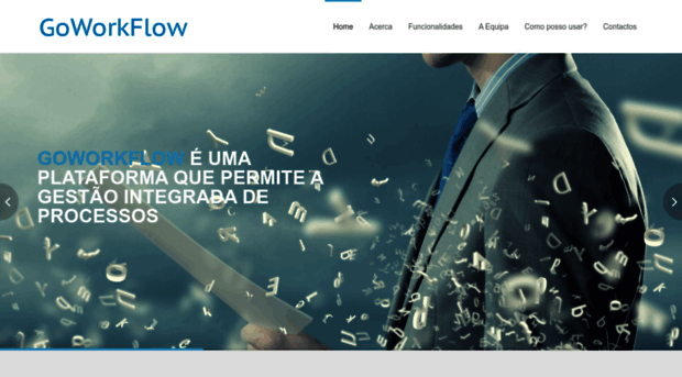 goworkflow.net