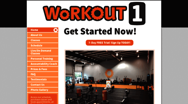 goworkout1.com