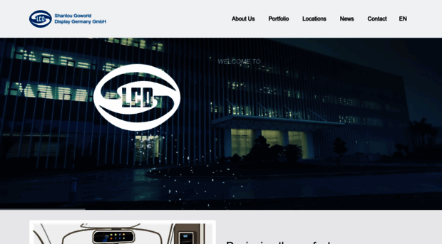 goworld-lcd.de