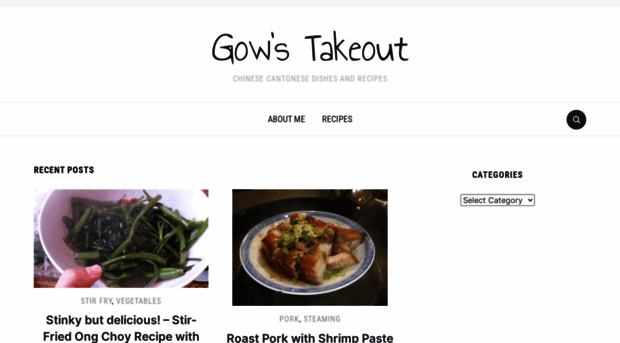 gowstakeout.com