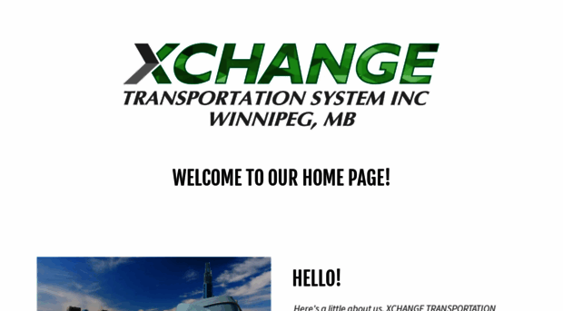 goxchange.ca