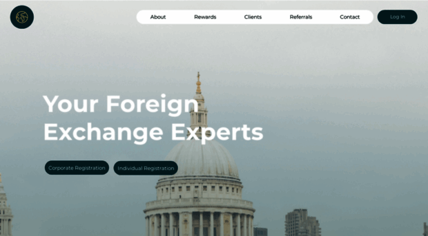 goxchange.co.uk