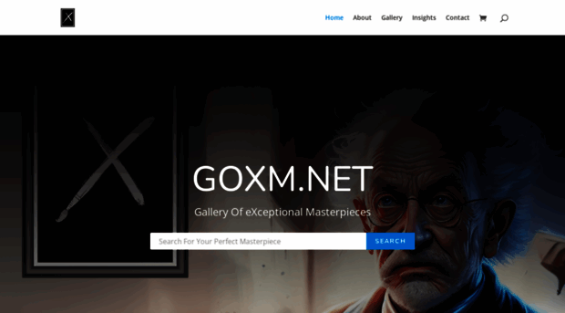 goxm.net