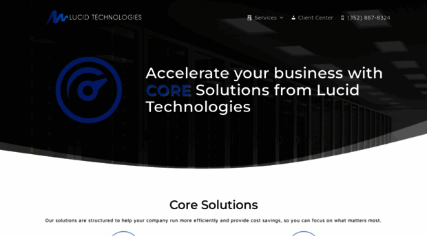 goxtech.net