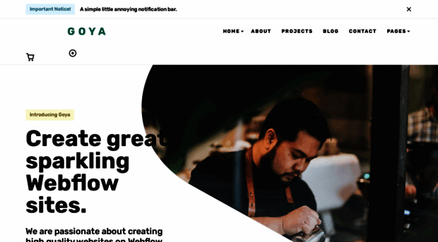 goya-template.webflow.io