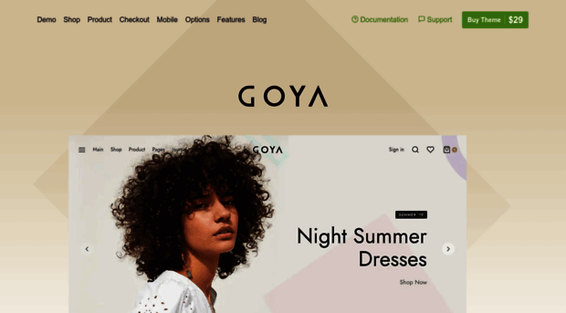 goya.everthemes.com