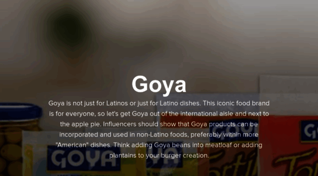 goya.mavrck.co