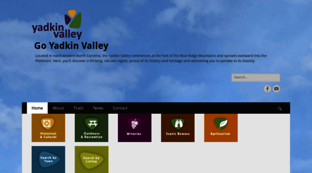 goyadkinvalley.com