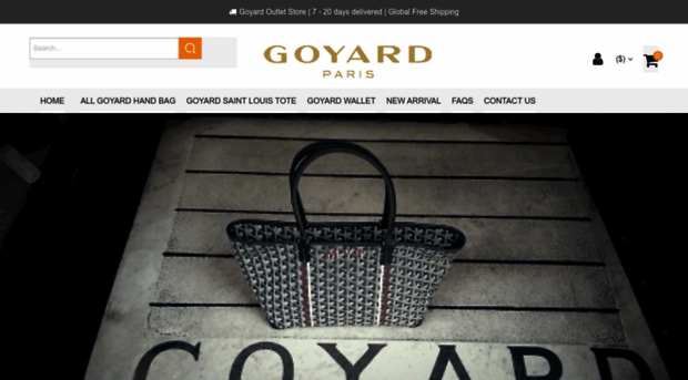 goyard-outlet.com