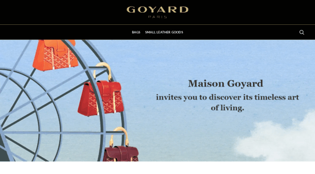 goyard-tote.net