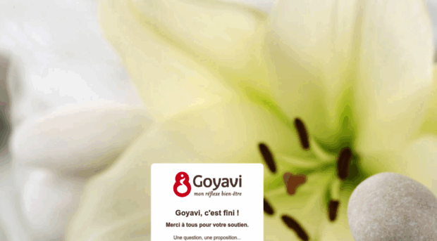 goyavi.com