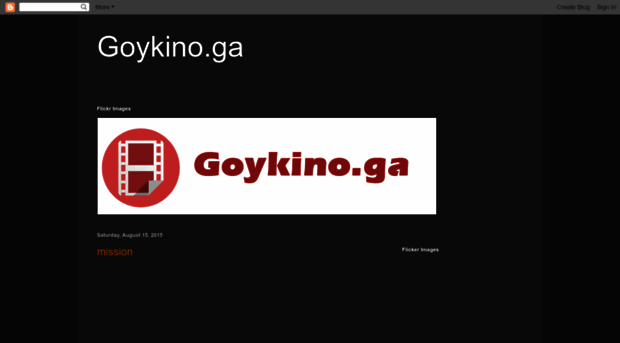 goykinoga.blogspot.com