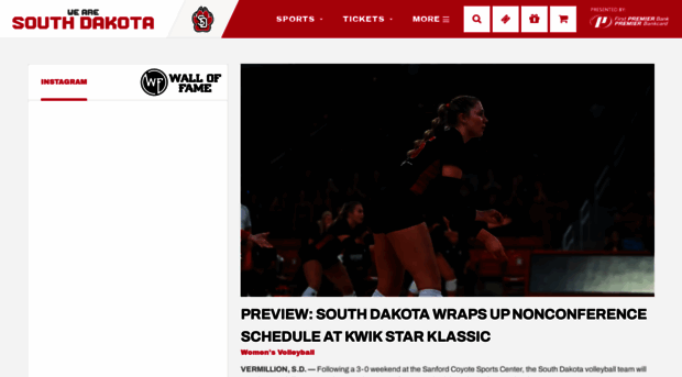 goyotes.com