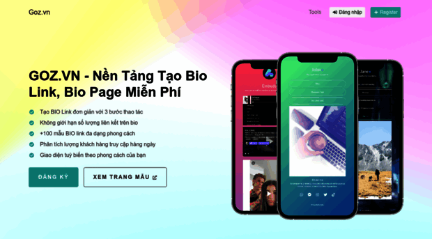 goz.vn
