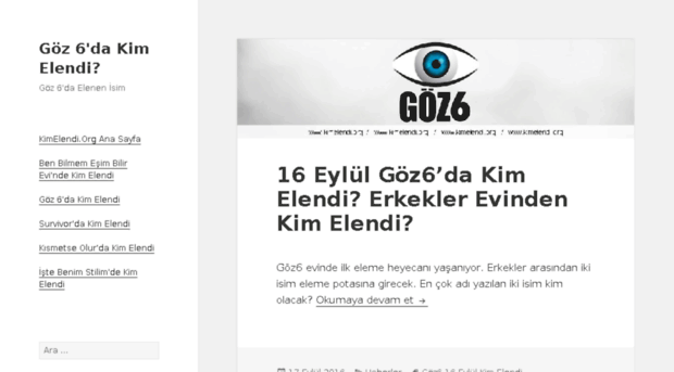 goz6da.kimelendi.org