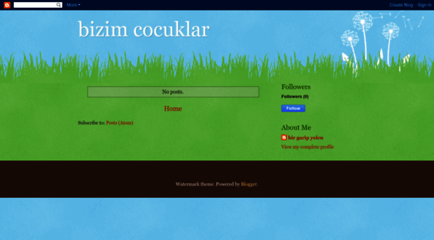 gozbebeklerimiz.blogspot.com