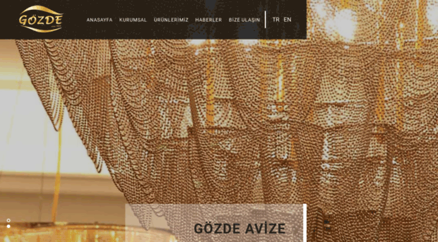 gozdeavize.com.tr