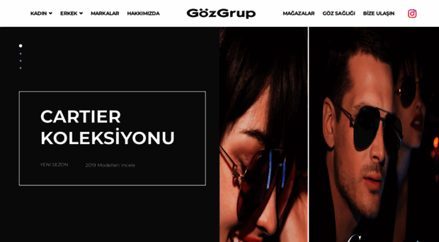 gozgrup.com