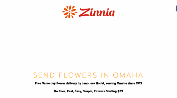 gozinnia.com