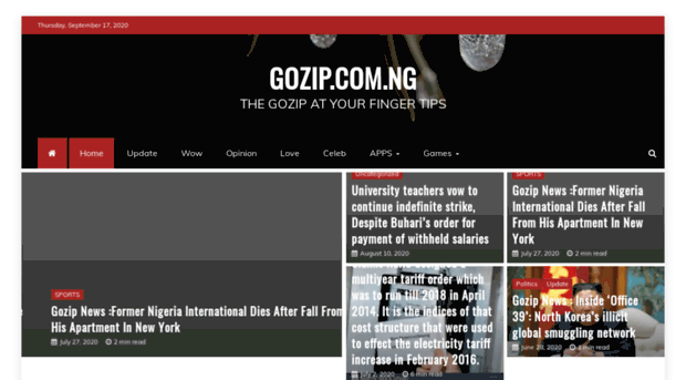 gozip.com.ng
