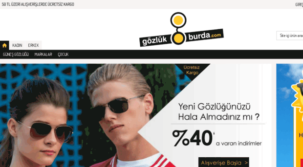 gozlukburda.com