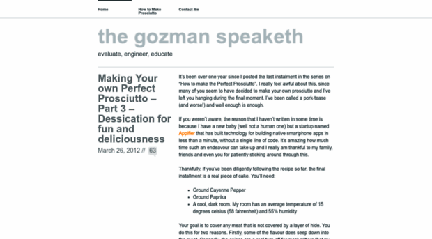 gozman.wordpress.com
