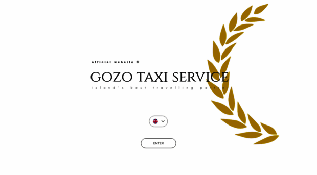 gozocabservice.com