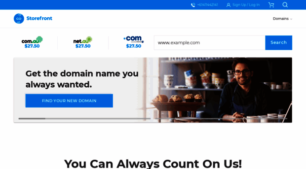 gozone.com.au