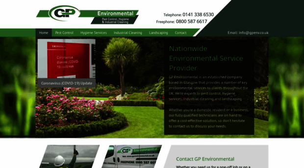 gp-environmental.co.uk