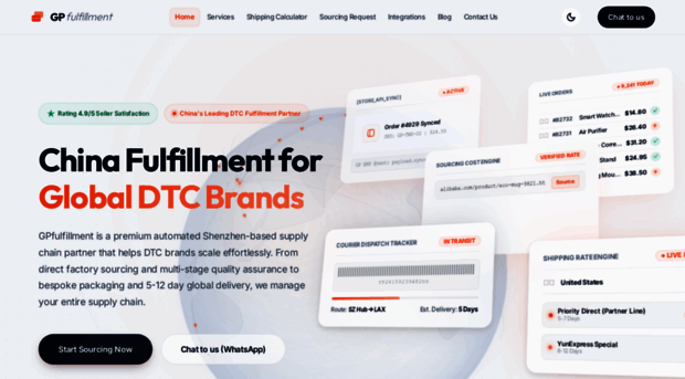 gp-fulfillment.com