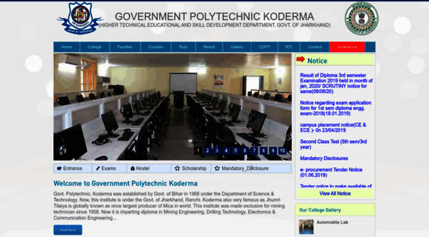 gp-koderma.org