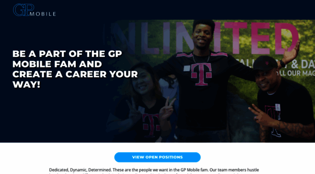 gp-mobile-careers.careerplug.com