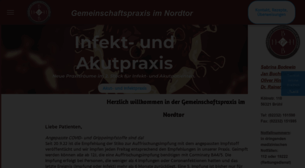 gp-nordtor.de