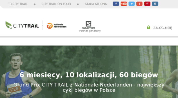 gp-poznan.pl