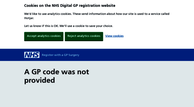 gp-registration.nhs.uk