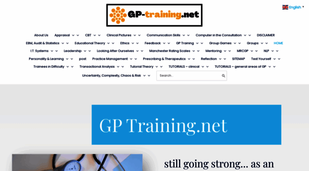 gp-training.net