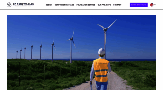 gp-wind.energy