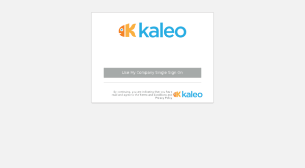 gp.kaleosoftware.com