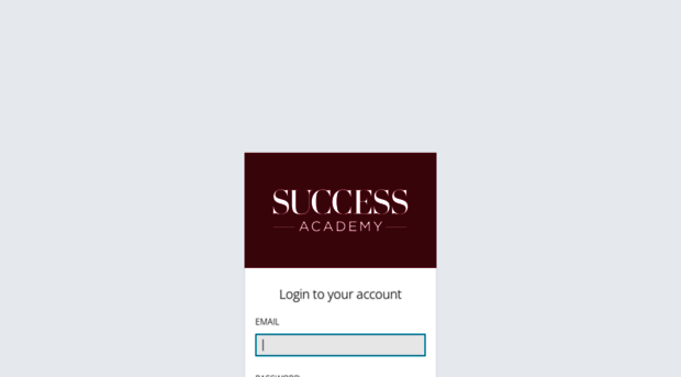 gp.successacademy.com