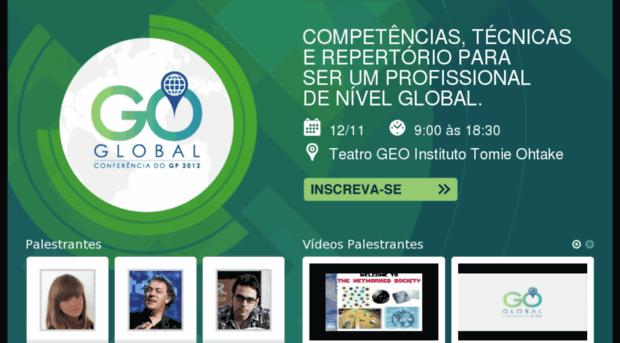 gp12goglobal.com.br