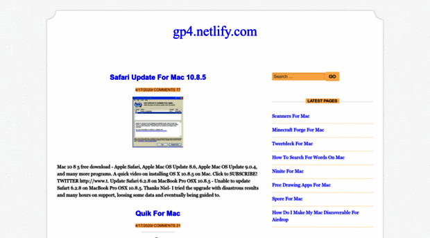 gp4.netlify.app