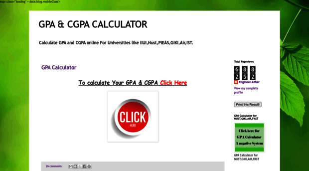 gpa--calculator.blogspot.com