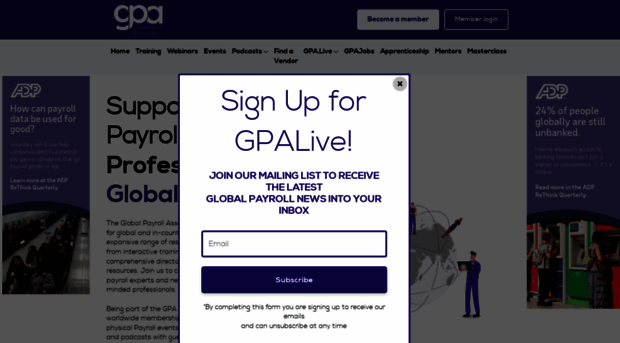 gpa-global.org