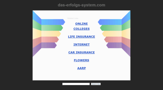 gpa-lcp4-viralurl.das-erfolgs-system.com