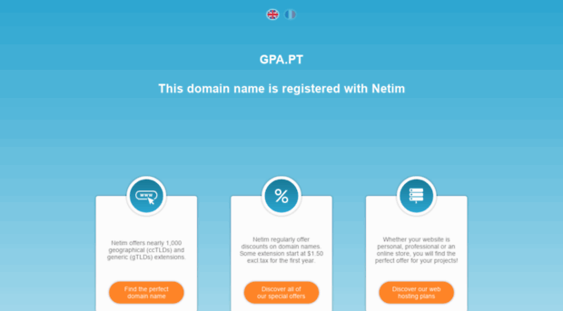 gpa.pt