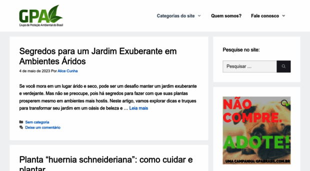 gpabrasil.com.br