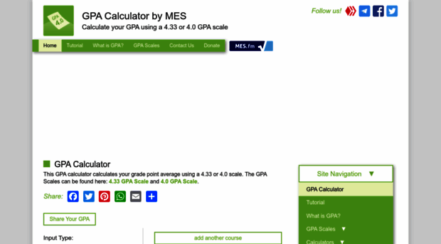 gpacalculator.mes.fm