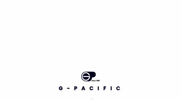 gpacificenterprise.com